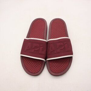 APL Sandals & Flip-Flops for Men on Sale up to 90% Off: Poshmark display picture 1